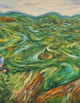 cognitive blindness in sustainability.jpg