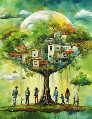 Sustainability for future generations .jpg