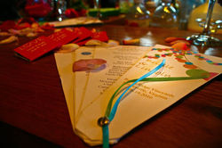 IMG_8837.jpg