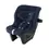 Thumbnail: Britax MAX SAFE PRO