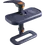 Thumbnail: KneeGuard 4  Foot Rest