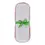 Thumbnail: Bamboo Booster Triple'r 5 pack