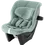 Thumbnail: Britax MAX SAFE PRO