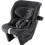 Thumbnail: Britax MAX SAFE PRO