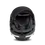 Thumbnail: BESAFE GO BEYOND