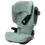Thumbnail: Britax Kidfix i-SIZE