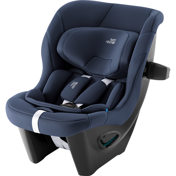 Thumbnail: Britax MAX SAFE PRO