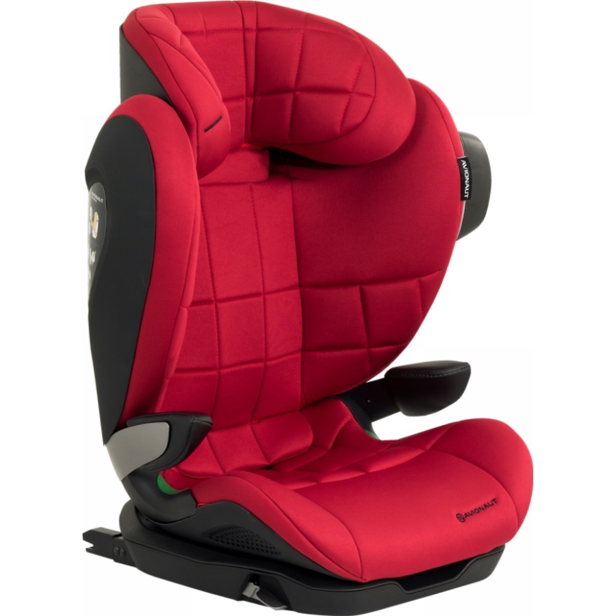 child restraint systems stokke child restraint systems stokke