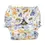 Thumbnail: Reusable Swim Nappy