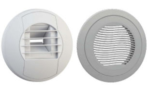 AE Hygro_Borea 125.jpg