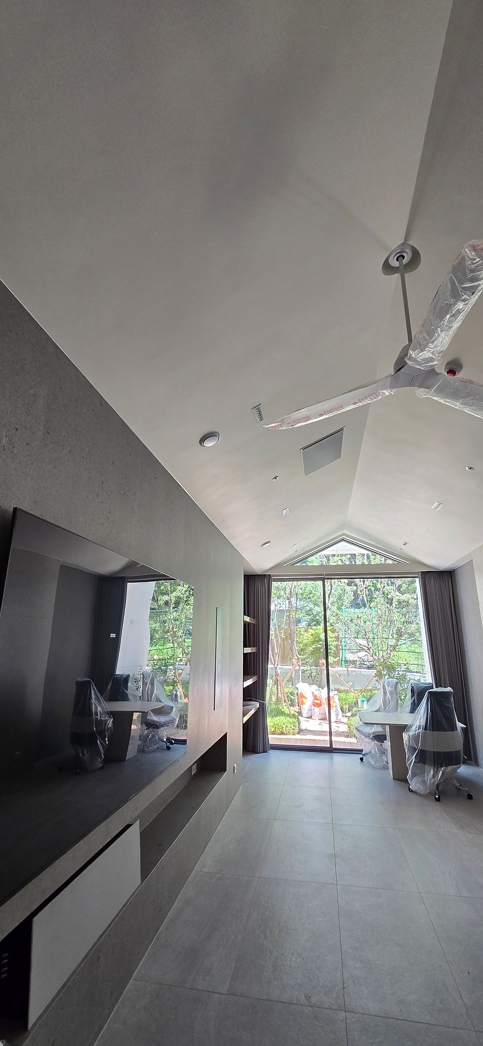 독일 환기시스템 전문 업체 인에어(InAir)  홈페이지: www.inair.co.kr  문의 전화: 010-6388-4878  Email: nicksong@inair.co.kr 