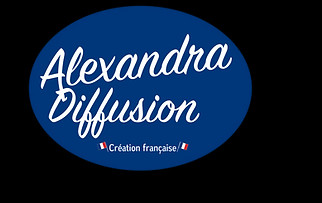 LOGO AD.jpg