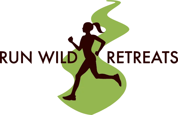 RUN-WILD-RETREAT-LOGO_NO-TAG.webp