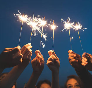 istockphoto-1063282426-612x612.jpg