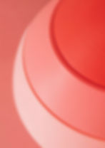 detalles de la lampara guinda