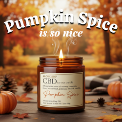 AI image created for marketing