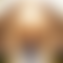 The Ceremony Is More Than a Moment — It’s the Foundation of Your Marriage