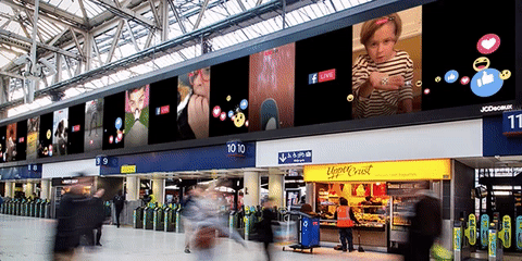 facebook-live-ads-gif.gif
