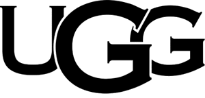 Ugg_logo_3193.gif