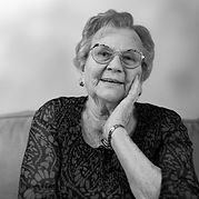 Photographie Portrait.jpg