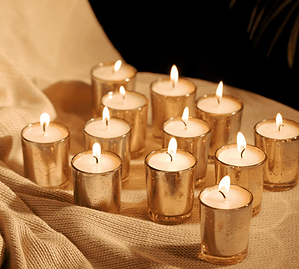 Screenshot 2025-07-10 at 6.05.40 PM.png