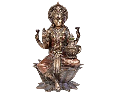 Decorative Sculpture, Decoration, Hospitality, FF&E