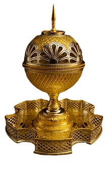 gold incense burner_edited.png