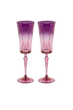 download - 2025-08-18T161646_edited.png