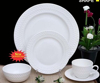 Screenshot 2025-09-13 at 3.38.49 AM.png