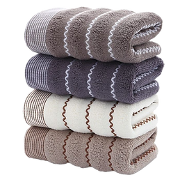 Soft and comfy towels_edited.png