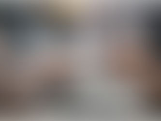 𝗣𝗿𝗼𝗰𝘂𝗿𝗲𝗺𝗲𝗻𝘁 𝗲 𝗜𝗻𝗼𝘃𝗮𝗰̧𝗮̃𝗼: 𝗺𝘂𝗶𝘁𝗼 𝗮𝗹𝗲́𝗺 𝗱𝗮𝘀 𝗰𝗼𝗺𝗽𝗿𝗮𝘀 𝘁𝗿𝗮𝗱𝗶𝗰𝗶𝗼𝗻𝗮𝗶𝘀