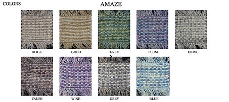 Screenshot 2025-08-25 at 9.23.43 PM.png