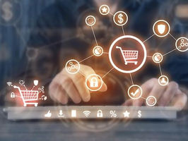 𝑷𝒓𝒐𝒄𝒖𝒓𝒆𝒎𝒆𝒏𝒕 𝑬𝒔𝒕𝒓𝒂𝒕𝒆́𝒈𝒊𝒄𝒐: 𝑪𝒖𝒔𝒕𝒐𝒔, 𝑮𝒂𝒓𝒂𝒏𝒕𝒊𝒂𝒔 𝒆 𝑪𝒐𝒎𝒖𝒏𝒊𝒄𝒂𝒄̧𝒂̃𝒐 𝑪𝒐𝒏𝒕𝒓𝒂𝒕𝒖𝒂𝒍