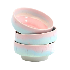 download - 2025-08-18T151315_edited.png