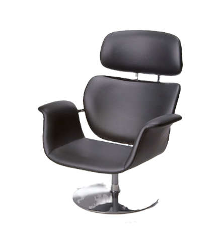 PT14 Large Tulip Armchair_edited.png