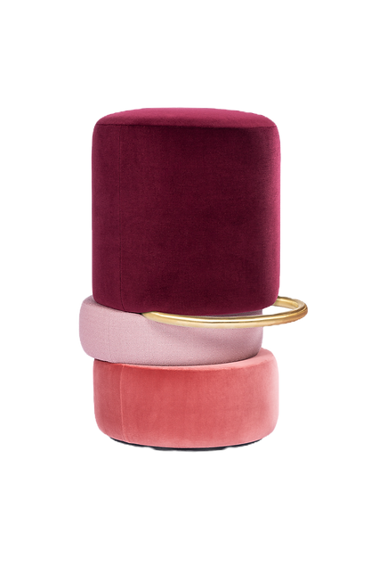 Royal_Stranger_Lipstick_Bar_Stool (1)_edited.png