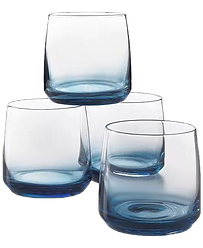 download - 2025-08-18T151555_edited.png