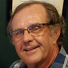 20200812_164422_edited.jpg