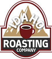 idaho_coffee.png