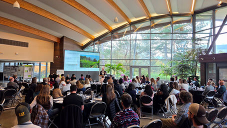 2025 OPMC Presentations Now Available