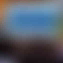 Dr. Sarah Jandricic, Ontario Ministry of Agriculture, Food & Rural Affairs