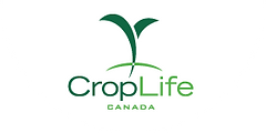 CropLife logo (002).png