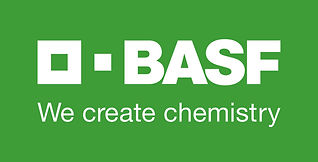 BASFlightgreen.jpg