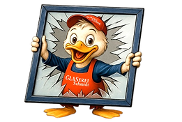 Logo_Ente