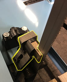 Contour Guide Assembly2 Highlighted.jpeg