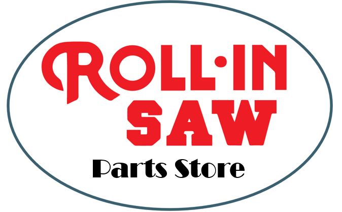 Roll-In Saw Inc logo