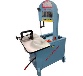 Roll-In Saw | EF1459