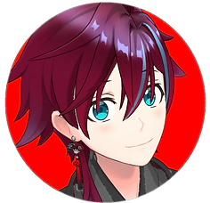 赤羽ちはや_edited_edited.png