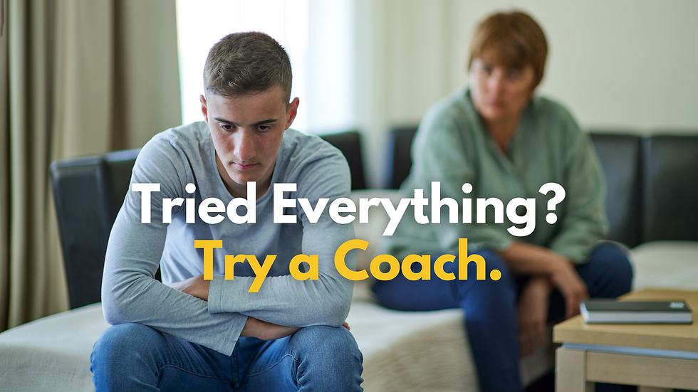 Blog Banner for Website Content.png