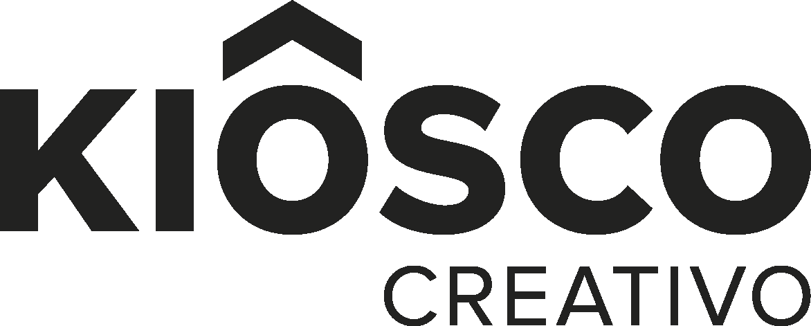 logo-kiosco-creativo1.png